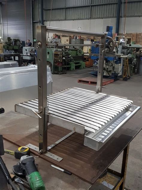 metal fabrication maitland nsw|maitland sheet metal company.